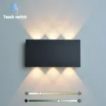 S7c0a2c6c787343e7a761d8f52523f012U