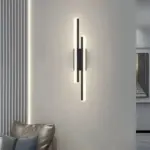 S7c1db3725ef043aba1f8572c5ce8d6043