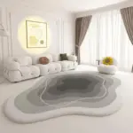 S7d57c97e10d3432483fd868522708427U