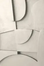 S7daf5f834d2a47c09b5129c4ae4c5db9R