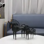 S7f449f6e36f54464a24d00c52a85c8d94
