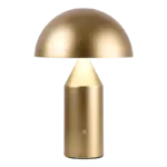 S7fb078d1d60240f5849ddcfd2483a004X