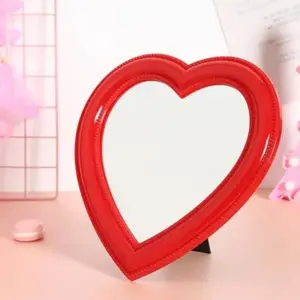 Make-up mirror - LoveMirror