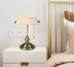 S8068ae6a3e364fdaaee810bb211ebfccS