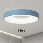 S80809281ef6747b1af583757720d24d9N