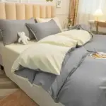S82a3e5c663544ed6b200d1770a6ebe3cg.jpg 640x640.jpg 2ef2f10e 4d2d 4733 be42 9b1d240eee45