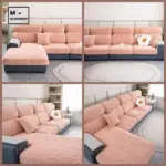 S83766c6b01904bcd95faebf81a3e2a8a1 S83766c6b01904bcd95faebf81a3e2a8a1