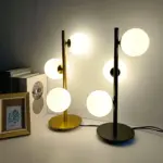 S83ec29f59b78460abfae3c70c30b2e8cP
