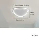 S860020750ea544d1ba145673b0ca21960