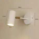 S8622613e449c43ba949fdd5e8029cf59f