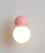 S86b3c2d51e2d4aef8129650002b0ce20i