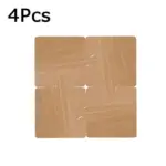 S8b5716d41c5e45499ccf32bf8cc15bc5H