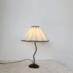 S8c012280eb004870b97abf0210d45e09C
