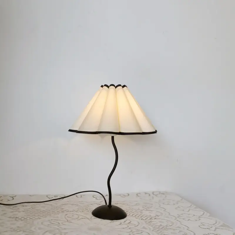 S8c012280eb004870b97abf0210d45e09C