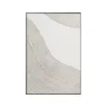 S8c0c2c82f82d4f44b6a50e195af497a9z