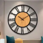 S8cc790a9bdc54bbebfdfc9aef78cdf47Z