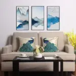 S8d8e75142d084a9d829c436e7164a95bl