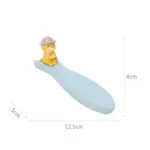 S8f3795f2858747b0921e47f66386d879z