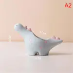 S8fc0dd8bbdbb4d0c8846db40c6426c31X