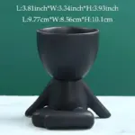 S90893d28ef1a447784888cb8475b6bc0x S90893d28ef1a447784888cb8475b6bc0x