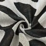 S90b9e533b4ac4d4a9ed69e2c81c79b52J