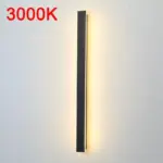 S90ee1f4e75314770afd9f6d3903838d7e S90ee1f4e75314770afd9f6d3903838d7e