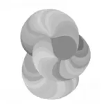 S922465b7906548878143ff1d22984c0e4 b85ceadb 593d 41f2 82bf f83e5a7f5b5c