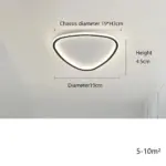 S930b089b9569456b957767904c4b1441b