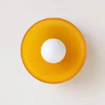S93e62cb4b6084e819d29827d2e055226v