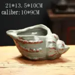 S9445a23e03aa46449f4d3103ed39ae27V