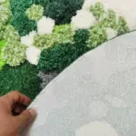 S950852311e774f5d84a15b523728e5056