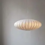 S9589792502da47e29cccfcc9f35c9936F