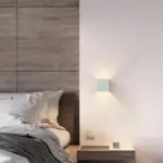 S958c08fdffb84220b7164e89cd13df81q