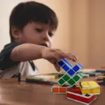 S969c2ea6c1c647b29d05209628588feaE