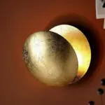 S97059cf010f54102862fd05e0a0ed4ec8