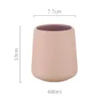 S972a021d1d424359a449d364c319df3aP