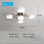 S98601b0788a64e47a79f08919e74d6b4t S98601b0788a64e47a79f08919e74d6b4t