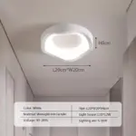 S98e6f8b33f834d0ca357dcc6640ada00D