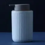 S9ad6eb1c274841b2ae071edcab1ac7e9k