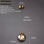 S9d0d24515fdf40d9ade815392d3d6611p