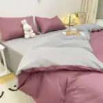 S9f82244d9da4412c864c0bd087b95fd4K.jpg 640x640.jpg f1b26835 d413 4810 b62c 50c89e42d1e8