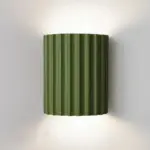 SANDYHA Nordic Modern Resin Wall Lights Led Home Decorative Living Room Corridor Stairs Bedroom Indoor Wand 13527225 93bc 4797 bb69 5d9a95b24cf7