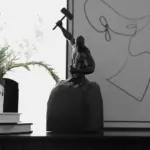 SCULPTINGYOURBESTSELF Homeko10