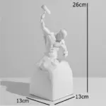 SCULPTINGYOURBESTSELF Homeko11