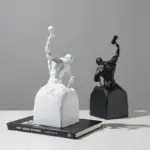 SCULPTINGYOURBESTSELF Homeko2