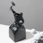 SCULPTINGYOURBESTSELF Homeko3