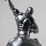 SCULPTINGYOURBESTSELF Homeko4