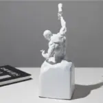 SCULPTINGYOURBESTSELF Homeko5