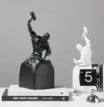 SCULPTINGYOURBESTSELF Homeko6
