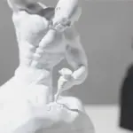 SCULPTINGYOURBESTSELF Homeko7